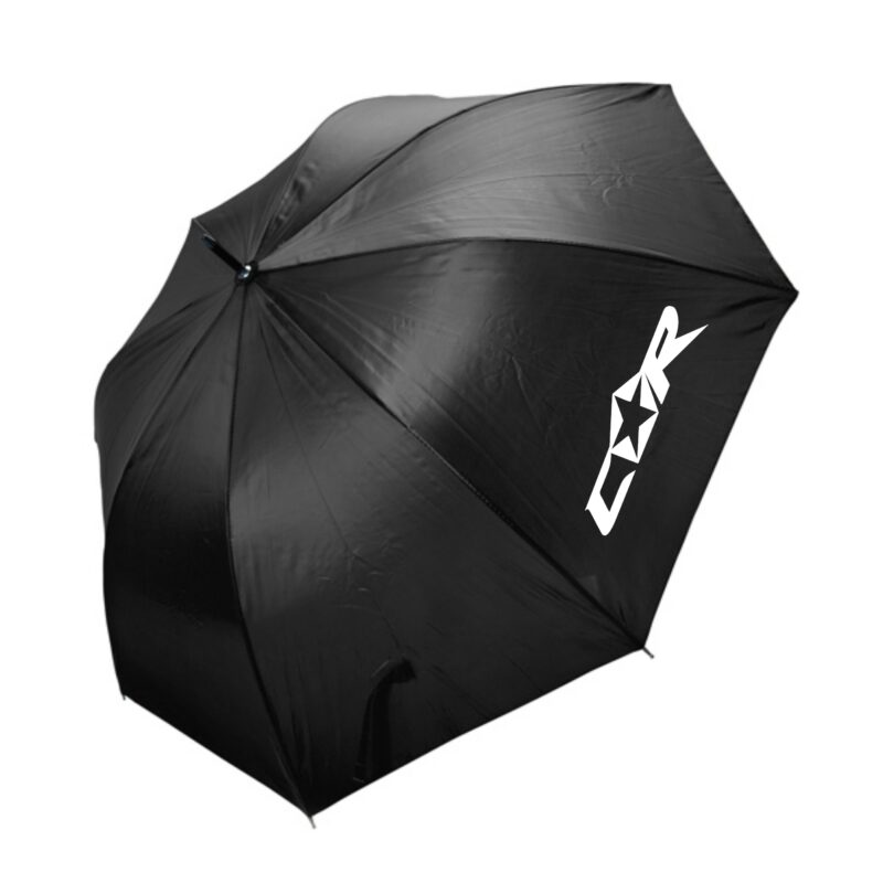 parapluie XL noir