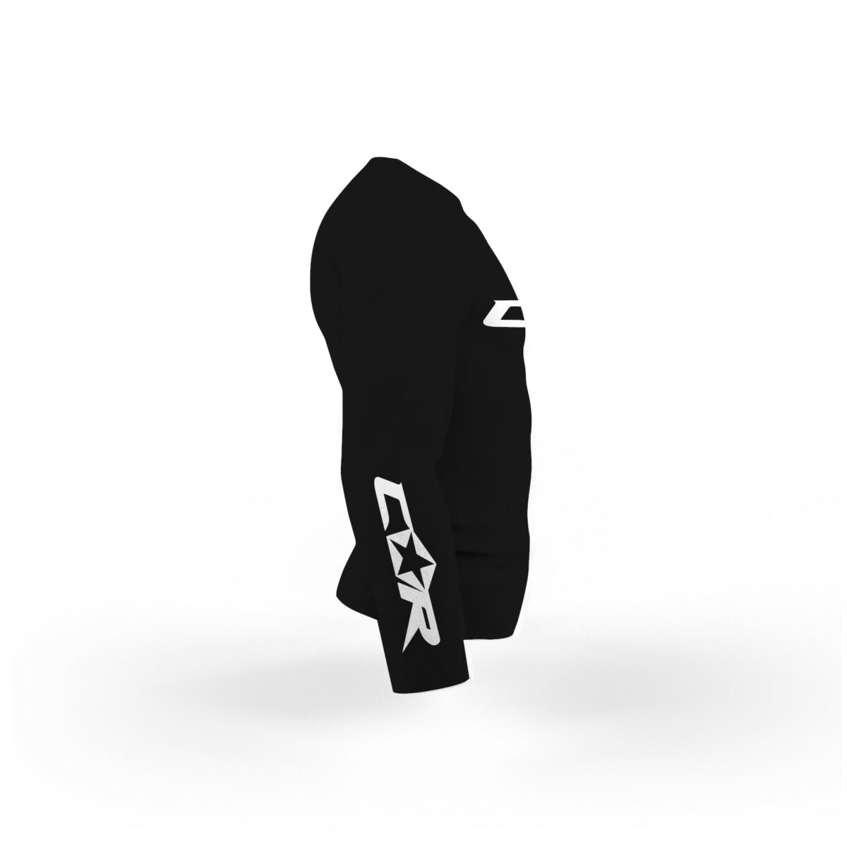 maillot classic noir – Image 5