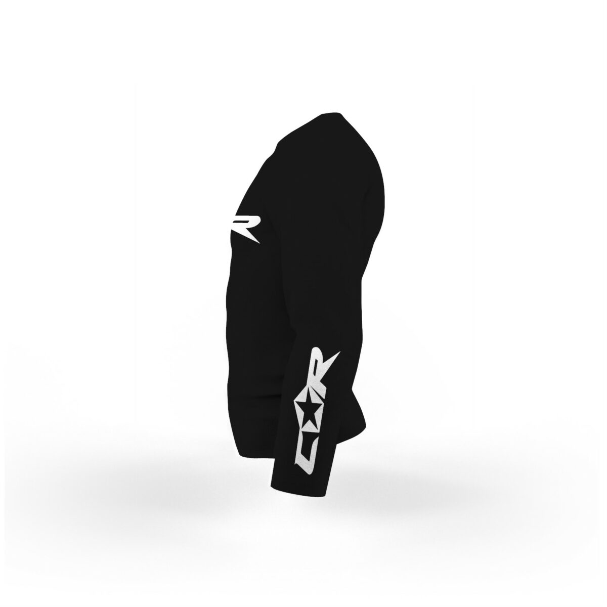 maillot classic noir – Image 4